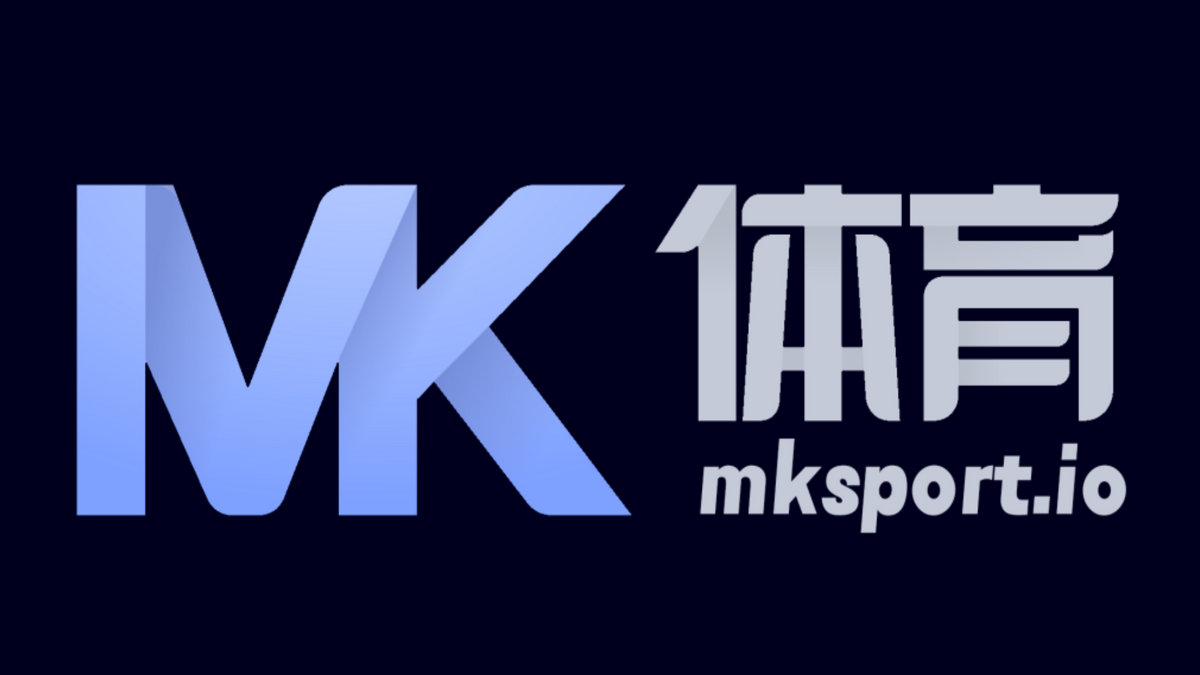MK体育(mksports)官方网站-专业体育赛事交流中心