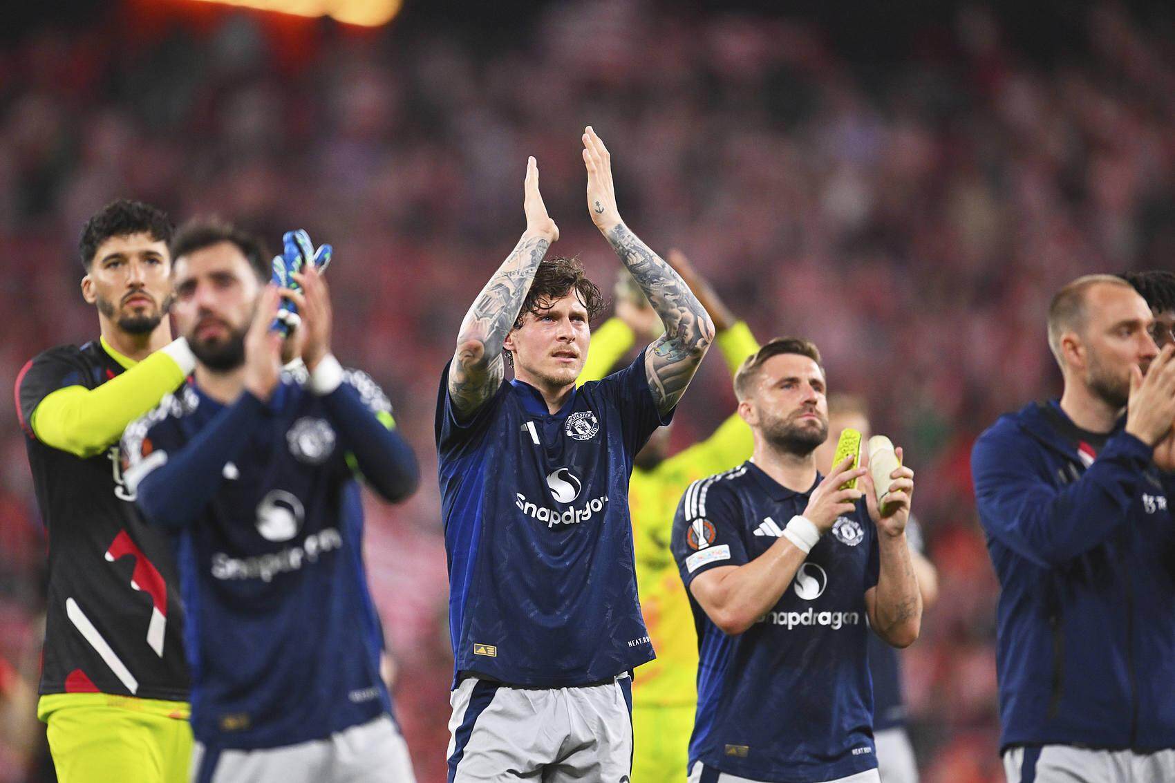 关于今夜突围战来临，毕尔巴鄂竞技围绕欧篮联刷新队史纪录，气氛紧张，年轻球员得到机会的信息-MK sports