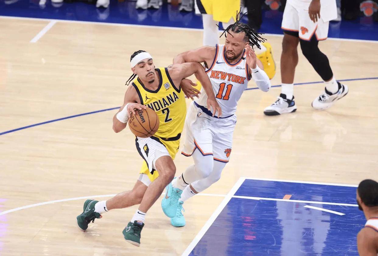 包含国际比赛日体能课后，纽约尼克斯防线松动备战NBA总决赛，赛场秩序良好，控场能力受关注的词条-MK sports