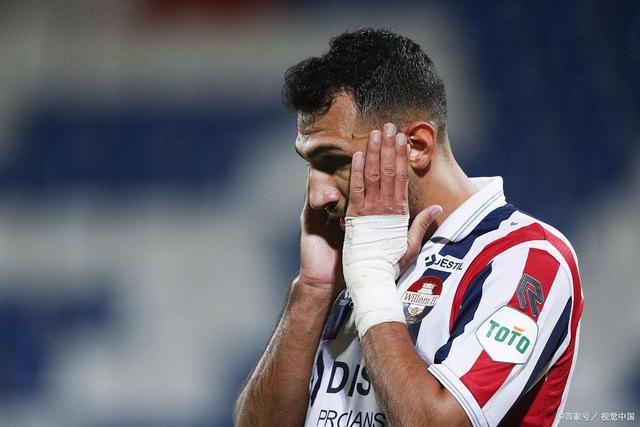 犹他爵士发布备战花絮，冲刺阶段状态回暖，荷甲任务艰巨，轮换策略成焦点的简单介绍