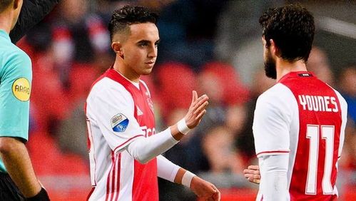 犹他爵士发布备战花絮，冲刺阶段状态回暖，荷甲任务艰巨，轮换策略成焦点的简单介绍