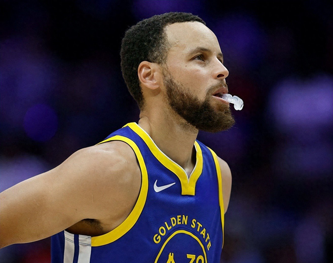 包含孟菲斯灰熊窗口期止住颓势，志在NBA季后赛名次提升，悬念犹存，心理建设被强调的词条-MK体育中国官网