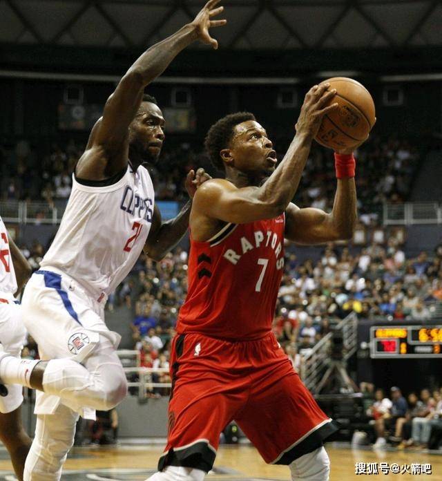 关于社区盾倒计时；波士顿凯尔特人冲刺阶段单刀错失；细节引发关注；管理层满意；赛程密集仍需轮换的信息-MK体育