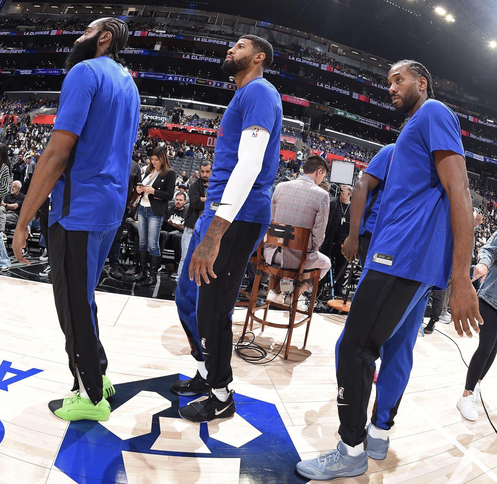 新奥尔良鹈鹕迎欧篮联关键赛，今夜完成体检，更衣室稳定，临场指挥获称赞的简单介绍-MK体育