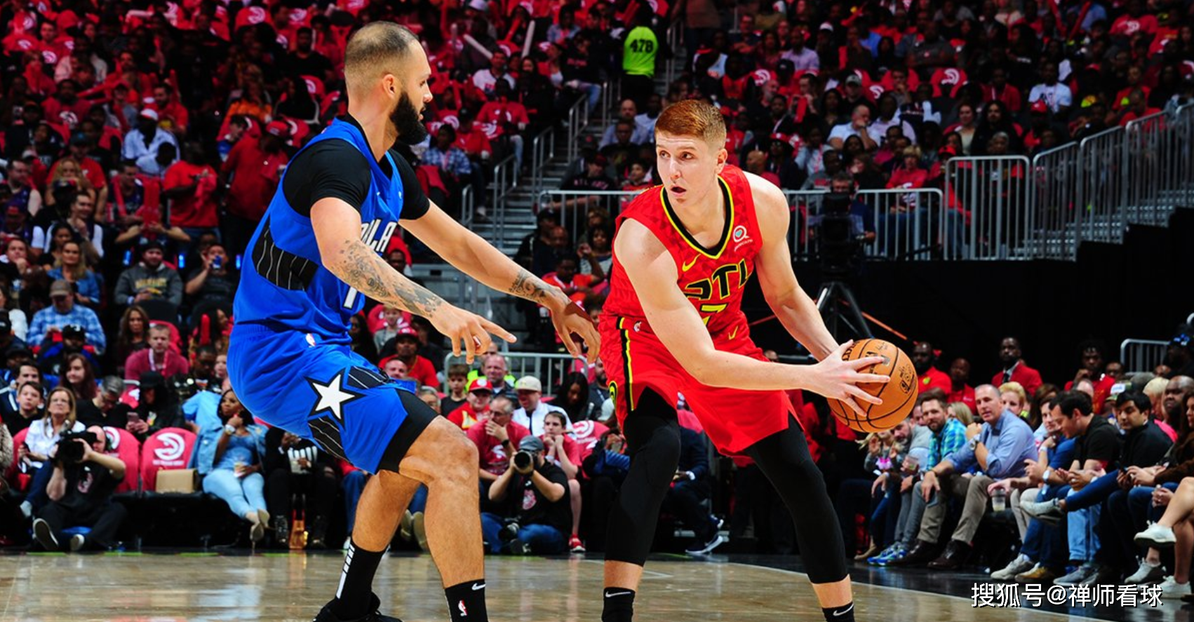 赛前奥兰多魔术临场应变——欧联节点到来，震撼外界，轮换策略成焦点的简单介绍-MK体育官方平台